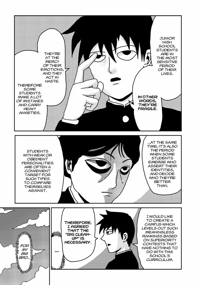 Mob Psycho 100 Chapter 20 image 23_optimized